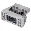 FEBI BILSTEIN 23014 - Support moteur