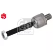 Rotule de direction intérieure, barre de connexion FEBI BILSTEIN [23019]