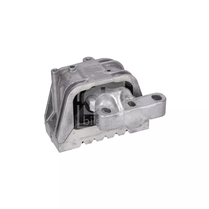 Support moteur FEBI BILSTEIN 23020 - Visuel 1