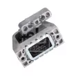 FEBI BILSTEIN 23020 - Support moteur