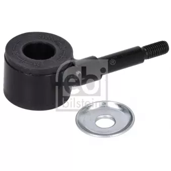 Entretoise/tige, stabilisateur FEBI BILSTEIN 23030