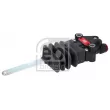 FEBI BILSTEIN 23567 - Valve, suspension de la cabine