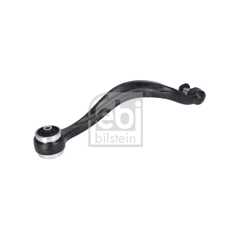 Triangle ou bras de suspension (train avant) FEBI BILSTEIN 23732 - Visuel 1