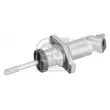 FEBI BILSTEIN 23883 - Cylindre récepteur, embrayage