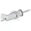 FEBI BILSTEIN 23883 - Cylindre récepteur, embrayage