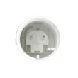 FEBI BILSTEIN 23908 - Contact d'avertissement, usure des plaquettes de frein