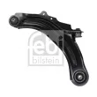 FEBI BILSTEIN 24083 - Triangle ou bras de suspension (train avant)