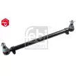 FEBI BILSTEIN 24171 - Barre de connexion