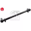 FEBI BILSTEIN 24171 - Barre de connexion
