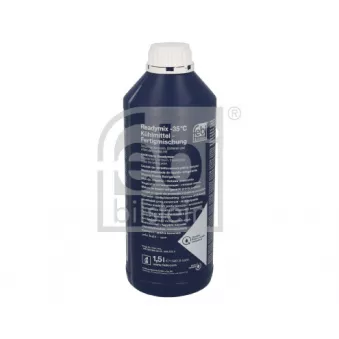 Antigel FEBI BILSTEIN 24196