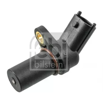 Capteur d'angle, vilebrequin FEBI BILSTEIN 24616