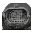FEBI BILSTEIN 24616 - Capteur d'angle, vilebrequin