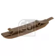 FEBI BILSTEIN 24829 - Guide fixe, chaîne de distribution