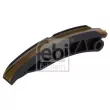 Guide fixe, chaîne de distribution FEBI BILSTEIN [24898]