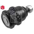 FEBI BILSTEIN 24907 - Rotule de suspension