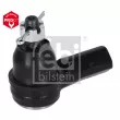 FEBI BILSTEIN 24946 - Rotule de barre de connexion