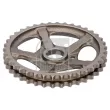 FEBI BILSTEIN 25022 - Roue dentée, arbre à came