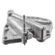 FEBI BILSTEIN 25412 - Tendeur, chaîne de distribution