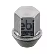 Écrou de roue FEBI BILSTEIN [26287]
