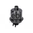FEBI BILSTEIN 26447 - Filtre à carburant