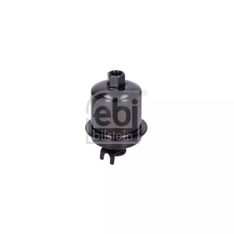 Filtre à carburant FEBI BILSTEIN 26447 - Visuel 1