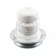 Butée élastique, suspension FEBI BILSTEIN [26563]