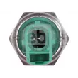 FEBI BILSTEIN 26579 - Indicateur de pression d'huile