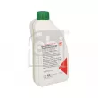 FEBI BILSTEIN 26580 - Antigel