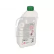 FEBI BILSTEIN 26580 - Antigel