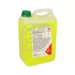 Antigel FEBI BILSTEIN [26581]