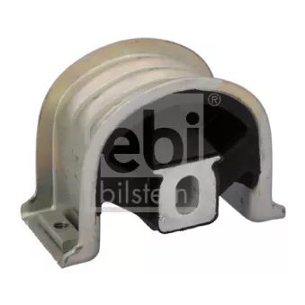 Support moteur FEBI BILSTEIN 26630