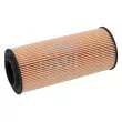 FEBI BILSTEIN 26704 - Filtre à huile