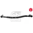 FEBI BILSTEIN 26880 - Barre de direction
