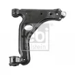 FEBI BILSTEIN 27073 - Triangle ou bras de suspension (train avant)