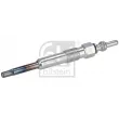 FEBI BILSTEIN 27226 - Bougie de préchauffage