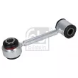 FEBI BILSTEIN 27337 - Entretoise/tige, stabilisateur