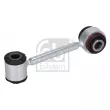 FEBI BILSTEIN 27337 - Entretoise/tige, stabilisateur