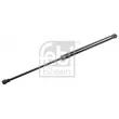 FEBI BILSTEIN 27665 - Vérin de hayon, de coffre