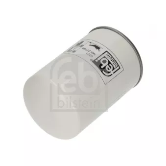 Filtre à carburant FEBI BILSTEIN OEM 5010477855