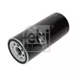 FEBI BILSTEIN 27799 - Filtre à huile