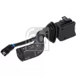 FEBI BILSTEIN 27940 - Comodo de clignotant