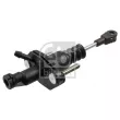 FEBI BILSTEIN 28483 - Cylindre émetteur, embrayage