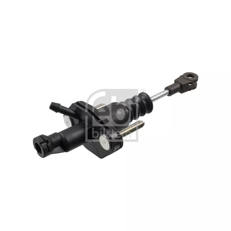 Cylindre émetteur, embrayage FEBI BILSTEIN 28483 - Visuel 1