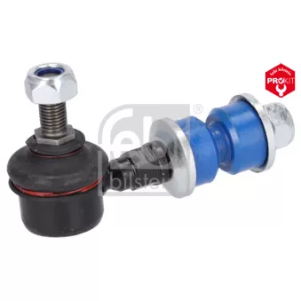 Entretoise/tige, stabilisateur FEBI BILSTEIN OEM 5483036101