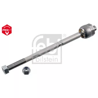 Rotule de direction intérieure, barre de connexion FEBI BILSTEIN OEM 1603359