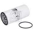 Filtre à carburant FEBI BILSTEIN [29454]