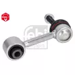 FEBI BILSTEIN 29461 - Entretoise/tige, stabilisateur