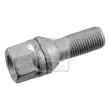 Boulon de roue FEBI BILSTEIN [30400]