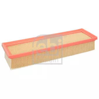 Filtre à air FEBI BILSTEIN OEM 1444X1