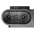 FEBI BILSTEIN 31088 - Capteur d'angle, vilebrequin